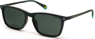 Polaroid PLD 6139/CS 1ED55UC