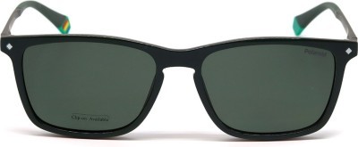 Polaroid PLD 6139/CS 1ED55UC