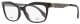 Оправа Оправа Fendi FF 0050 KKL5318