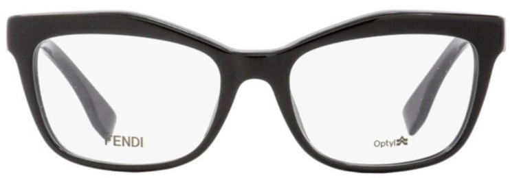 Оправа Оправа Fendi FF 0050 KKL5318