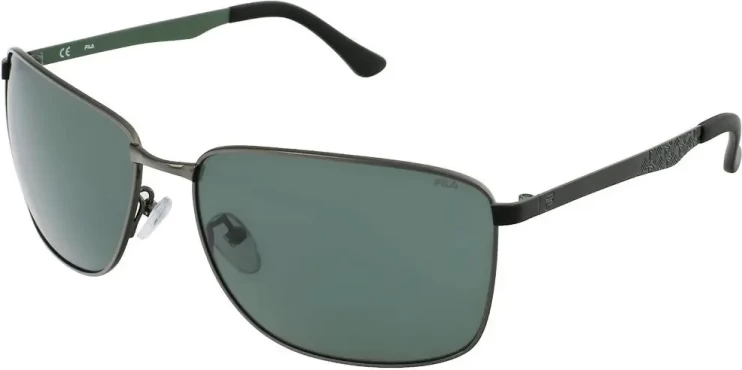 Солнцезащитные очки Солнцезащитные очки Fila SFI005 0568 62