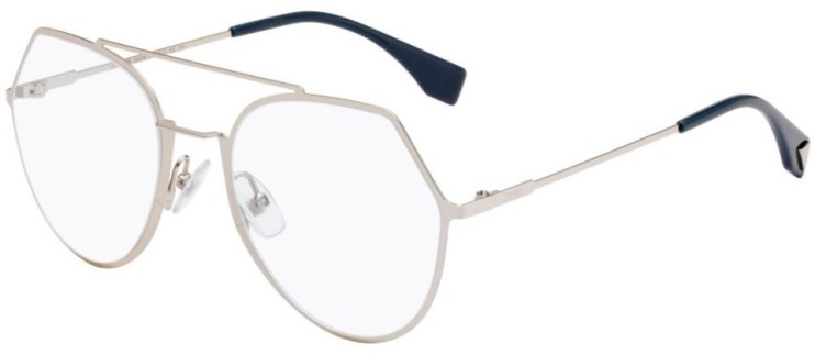 Оправа Оправа Fendi FF 0329 3YG5320