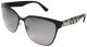 Солнцезащитные очки Солнцезащитные очки Jimmy Choo KEIRA/S FP357EU