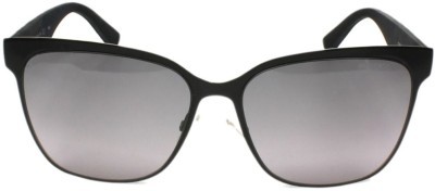 Jimmy Choo KEIRA/S FP357EU