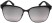 Солнцезащитные очки Солнцезащитные очки Jimmy Choo KEIRA/S FP357EU