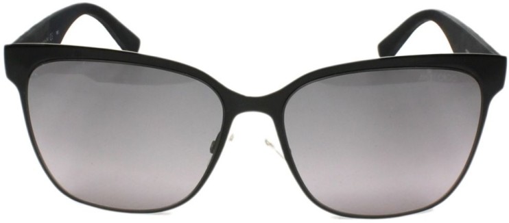 Сонцезахисні окуляри Сонцезахисні окуляри Jimmy Choo KEIRA/S FP357EU