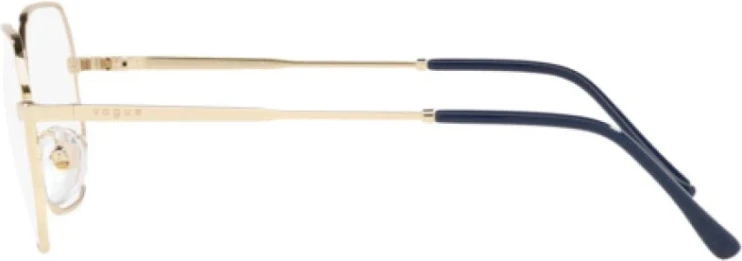 Оправа Оправа Vogue VO 4228 848 53