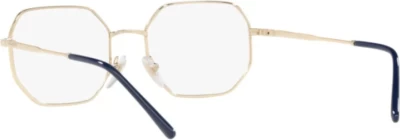 Vogue VO 4228 848 53