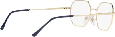 Vogue VO 4228 848 53