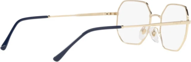 Оправа Оправа Vogue VO 4228 848 53