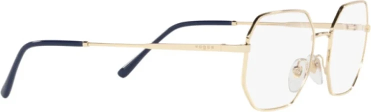 Оправа Оправа Vogue VO 4228 848 53