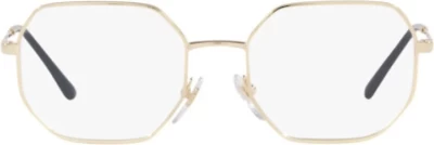 Vogue VO 4228 848 53