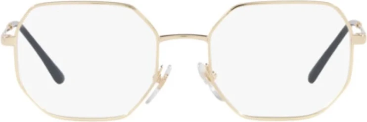 Оправа Оправа Vogue VO 4228 848 53