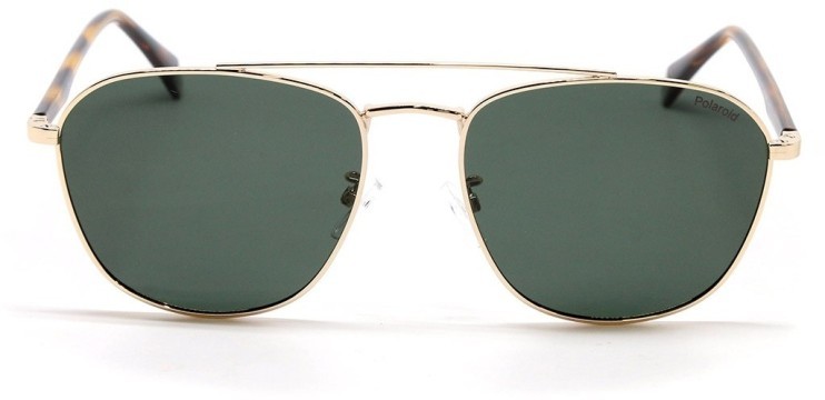 Солнцезащитные очки Солнцезащитные очки Polaroid PLD 2106/G/S J5G57UC