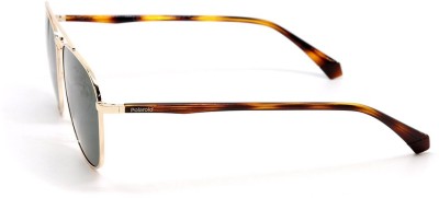 Polaroid PLD 2106/G/S J5G57UC