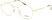Оправа Оправа Ray-Ban RX 3681V 2500 50