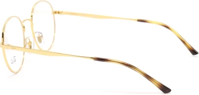 Ray-Ban RX 3681V 2500 50