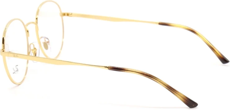 Оправа Оправа Ray-Ban RX 3681V 2500 50