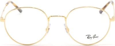 Ray-Ban RX 3681V 2500 50