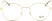 Оправа Оправа Ray-Ban RX 3681V 2500 50