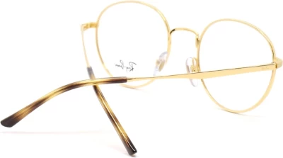 Ray-Ban RX 3681V 2500 50