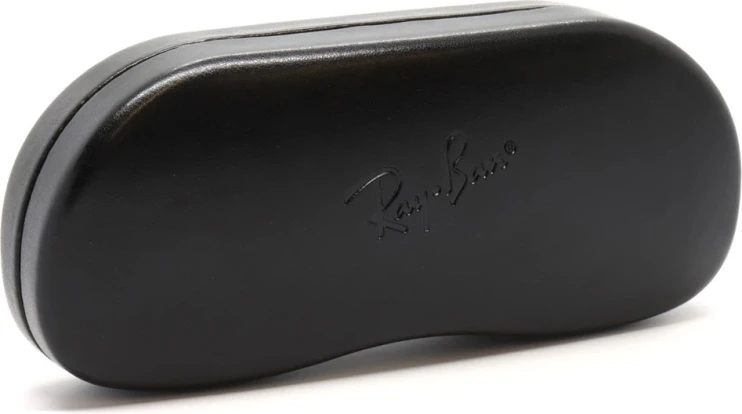 Оправа Оправа Ray-Ban RX 3681V 2500 50