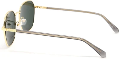 Polaroid PLD 4168/G/S/X PEF57UC