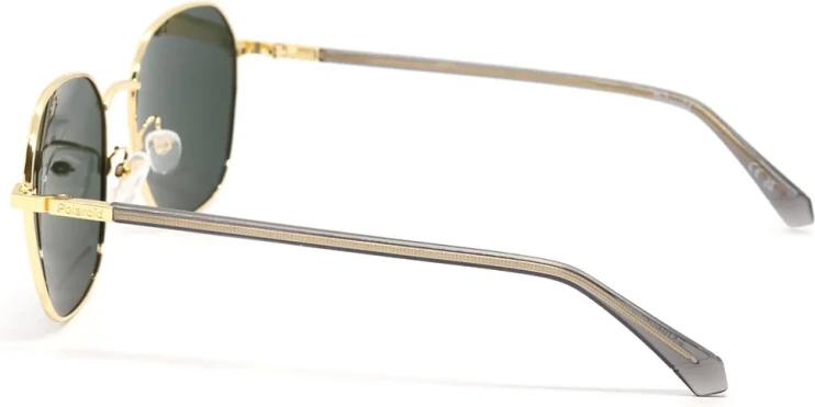 Сонцезахисні окуляри Сонцезахисні окуляри Polaroid PLD 4168/G/S/X PEF57UC