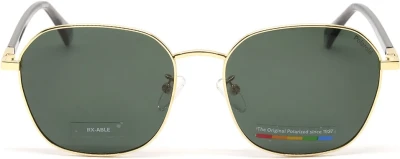 Polaroid PLD 4168/G/S/X PEF57UC