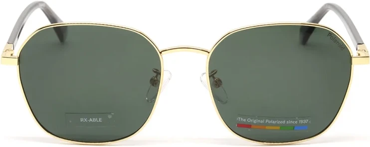 Сонцезахисні окуляри Сонцезахисні окуляри Polaroid PLD 4168/G/S/X PEF57UC