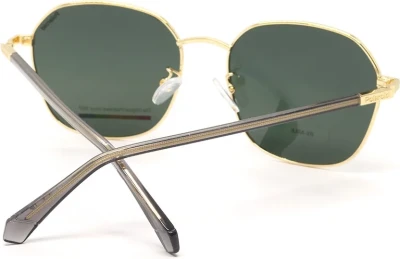 Polaroid PLD 4168/G/S/X PEF57UC