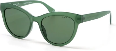 Casta CS 1015 MGRN