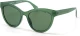 Casta CS 1015 MGRN