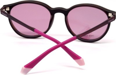 Polaroid PLD 6137/CS 35J52A2