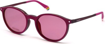 Polaroid PLD 6137/CS 35J52A2