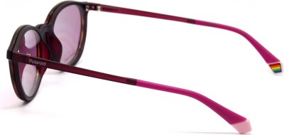 Polaroid PLD 6137/CS 35J52A2