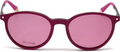 Polaroid PLD 6137/CS 35J52A2