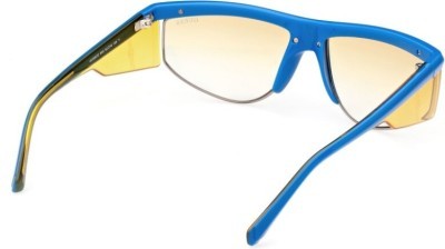 Guess GU00072 90G 62