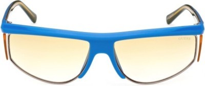 Guess GU00072 90G 62