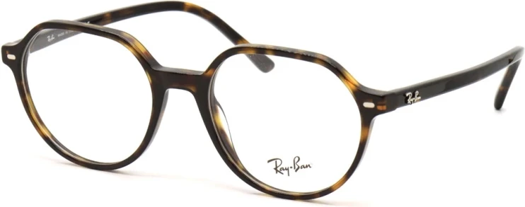 Оправа Оправа Ray-Ban RX 5395 2012 51