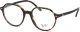 Оправа Оправа Ray-Ban RX 5395 2012 51