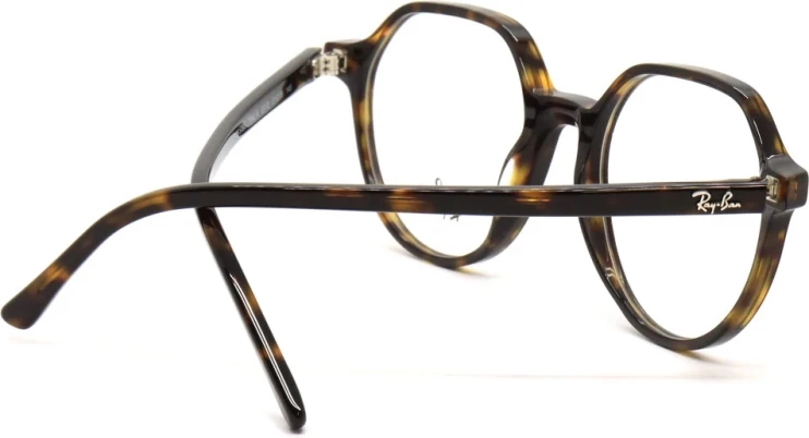 Оправа Оправа Ray-Ban RX 5395 2012 51