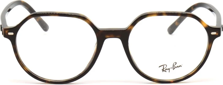 Оправа Оправа Ray-Ban RX 5395 2012 51