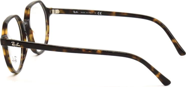 Оправа Оправа Ray-Ban RX 5395 2012 51