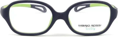 Mario Rossi MR 14-050 51Pk