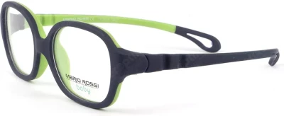 Mario Rossi MR 14-050 51Pk