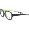 Mario Rossi MR 14-050 51Pk