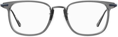 Polaroid PLD D384/G XW05120