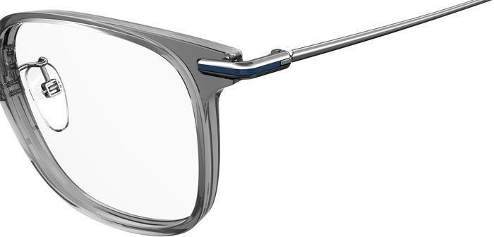 Оправа Оправа Polaroid PLD D384/G XW05120