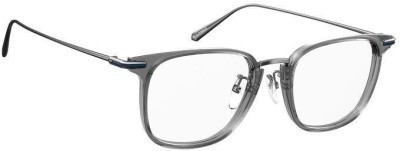 Polaroid PLD D384/G XW05120